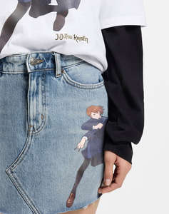 HUGO Gadele_JJK 10276973 01