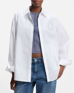 HBLU Edafne_B 10262998 01