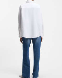 HBLU Edafne_B 10262998 01