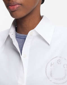 HBLU Edafne_B 10262998 01