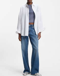 HBLU Edafne_B 10262998 01