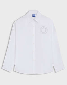 HBLU Edafne_B 10262998 01