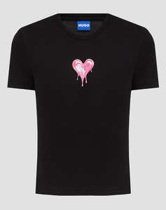 HUGO Dever_B_2 10271233 01