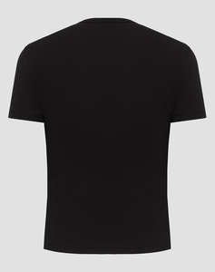 HUGO Dever_B_2 10271233 01