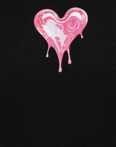 HUGO Dever_B_2 10271233 01