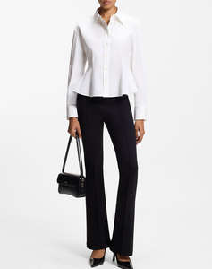 HUGO Emperor 10272124 01