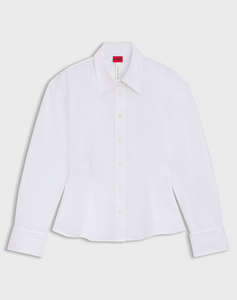 HUGO Emperor 10272124 01