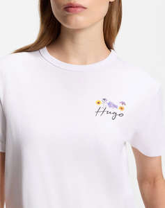 HUGO Destrel_4 10268981 01