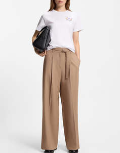 HUGO Destrel_4 10268981 01