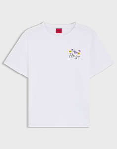 HUGO Destrel_4 10268981 01