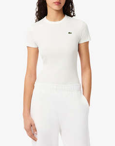 LACOSTE БЛУЗА KMTEE-SHIRT