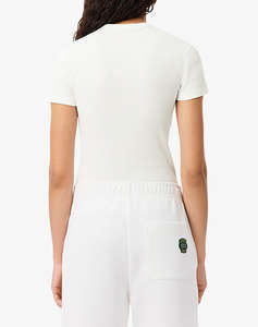 LACOSTE БЛУЗА KMTEE-SHIRT