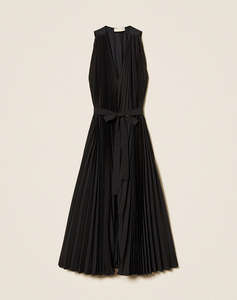 TWINSET DRESS