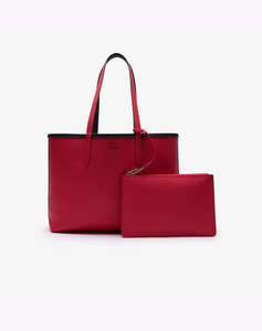 LACOSTE ЧАНТА SHOPPING BAG