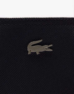 LACOSTE ЧАНТА SHOPPING BAG
