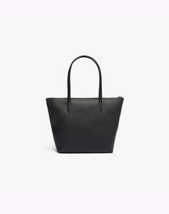 LACOSTE ЧАНТА SHOPPING BAG