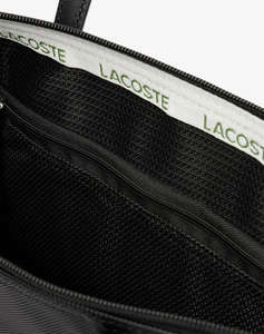 LACOSTE ЧАНТА SHOPPING BAG
