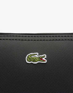 LACOSTE ЧАНТА SHOPPING BAG