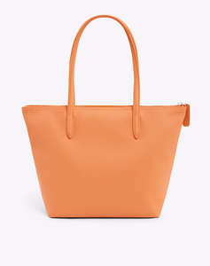 LACOSTE ЧАНТА SHOPPING BAG