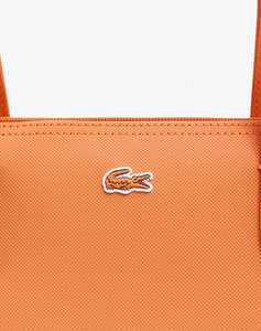 LACOSTE ЧАНТА SHOPPING BAG