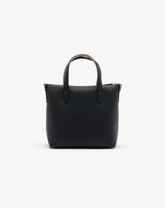 LACOSTE ЧАНТА SHOPPING BAG