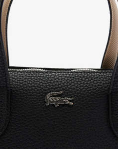 LACOSTE ЧАНТА SHOPPING BAG