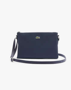 LACOSTE ЧАНТА CROSSOVER BAG