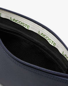 LACOSTE ЧАНТА CROSSOVER BAG