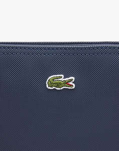 LACOSTE ЧАНТА CROSSOVER BAG