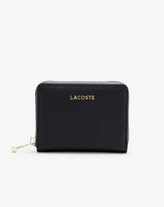 LACOSTE ПОРТФЕЙЛ MONEY PIECES