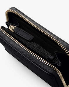 LACOSTE ПОРТФЕЙЛ MONEY PIECES