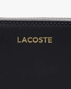 LACOSTE ПОРТФЕЙЛ MONEY PIECES