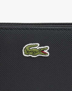 LACOSTE ПОРТФЕЙЛ MONEY PIECES