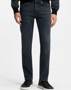 BOSS RE.MAINE BO 10276482 01