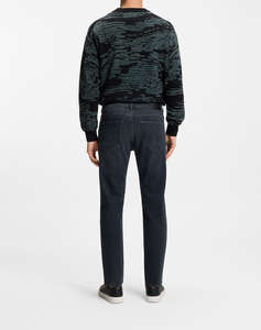 BOSS RE.MAINE BO 10276482 01