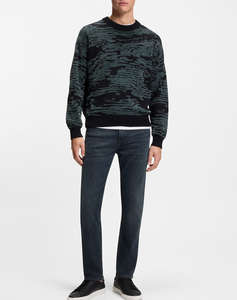 BOSS RE.MAINE BO 10276482 01