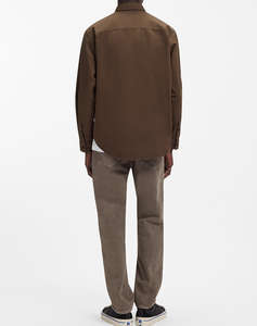 HUGO Ebalto 10276056 01