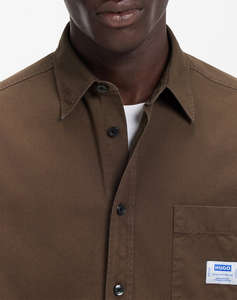 HUGO Ebalto 10276056 01