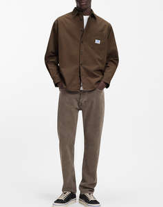 HUGO Ebalto 10276056 01