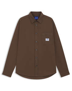 HUGO Ebalto 10276056 01