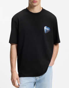 HUGO Nalentinio 10266060 01