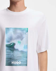 HUGO Nalotrix 10258299 01