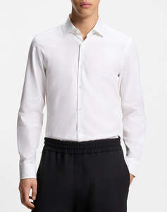 HUGO Kenno 10276899 01