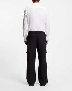 HUGO Kenno 10276899 01