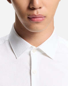 HUGO Kenno 10276899 01