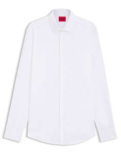 HUGO Kenno 10276899 01