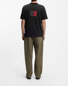 HUGO Danoto 10266060 01