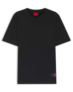 HUGO Danoto 10266060 01