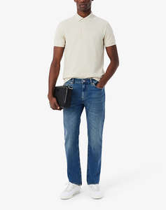 LACOSTE TROUSERS TROUSERS