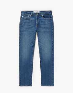 LACOSTE TROUSERS TROUSERS